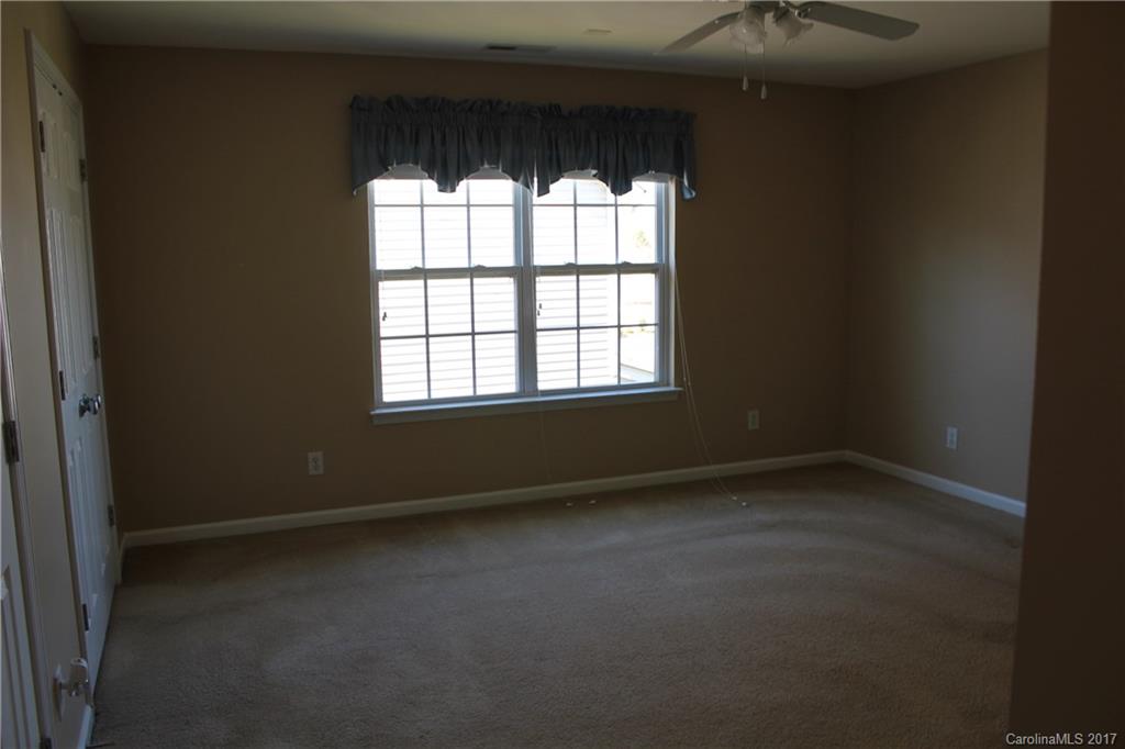 Clairemont - Residential