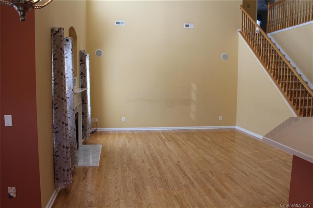 Clairemont - Residential