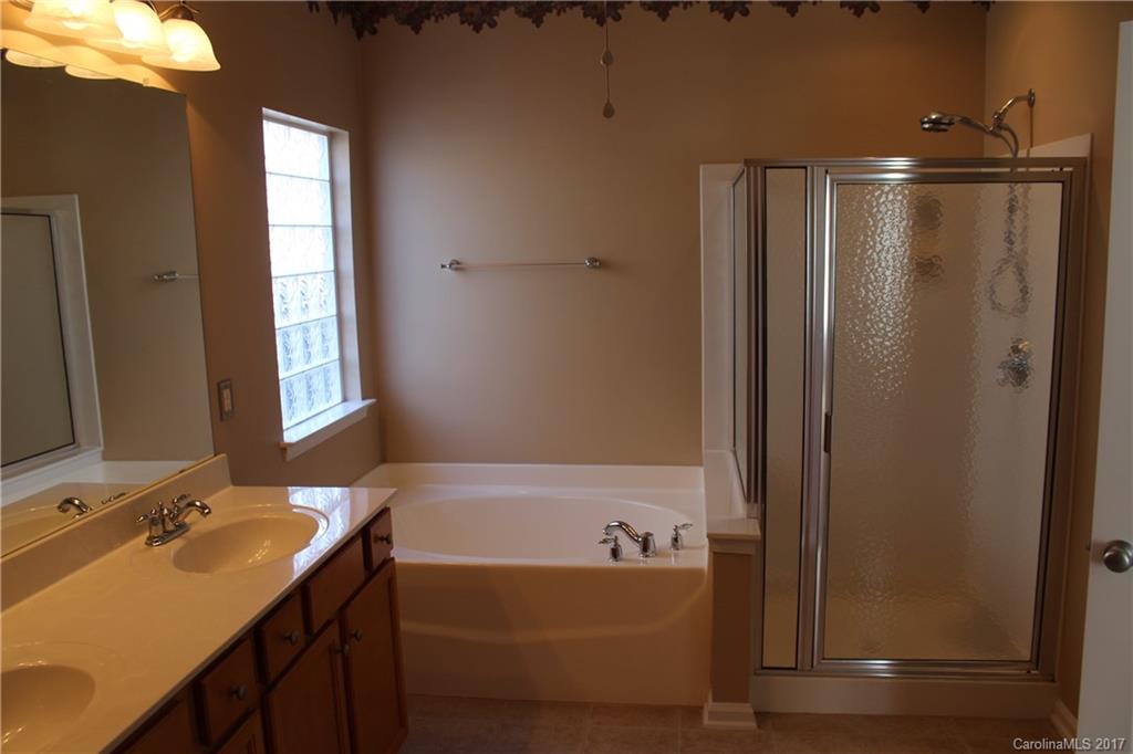 Clairemont - Residential