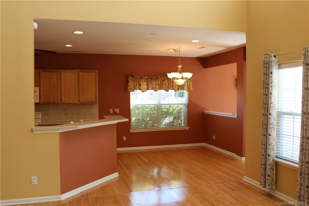 Clairemont - Residential