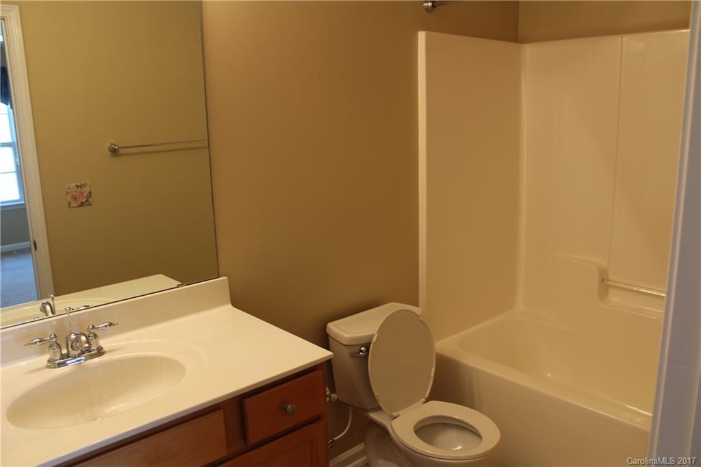 Clairemont - Residential