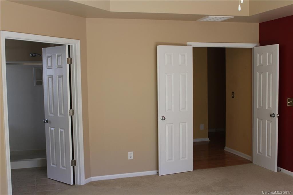 Clairemont - Residential