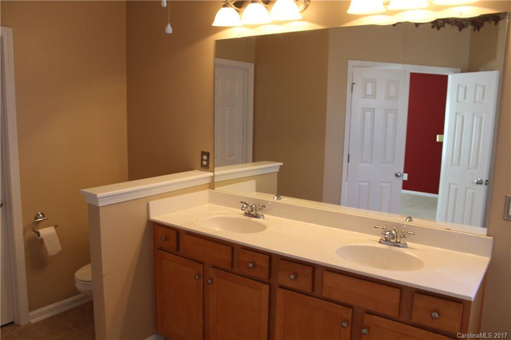 Clairemont - Residential