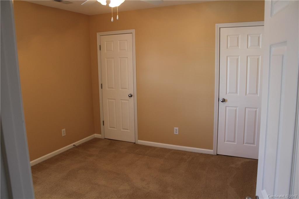 Clairemont - Residential