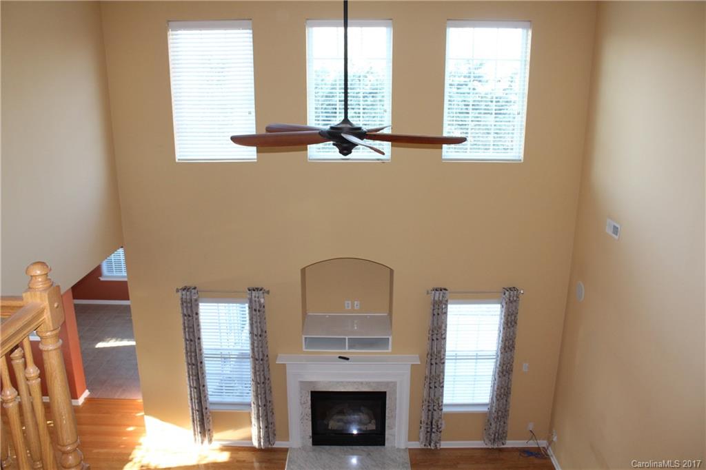 Clairemont - Residential