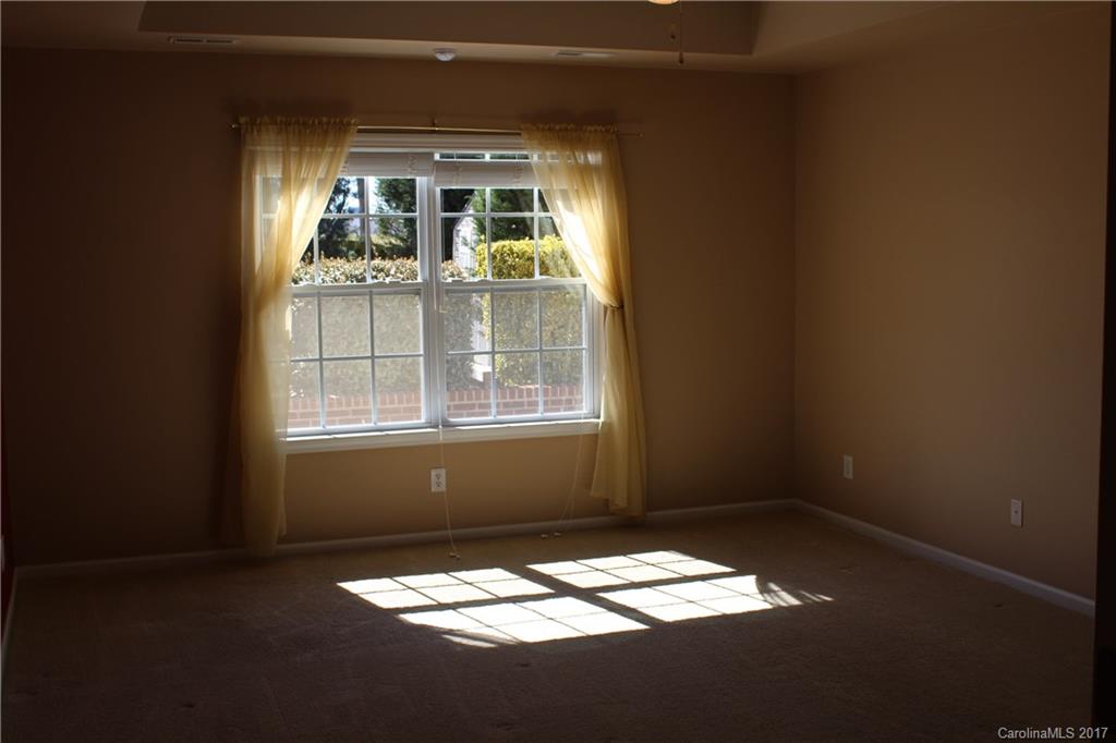 Clairemont - Residential