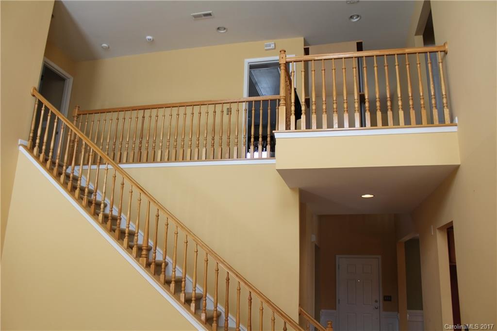 Clairemont - Residential