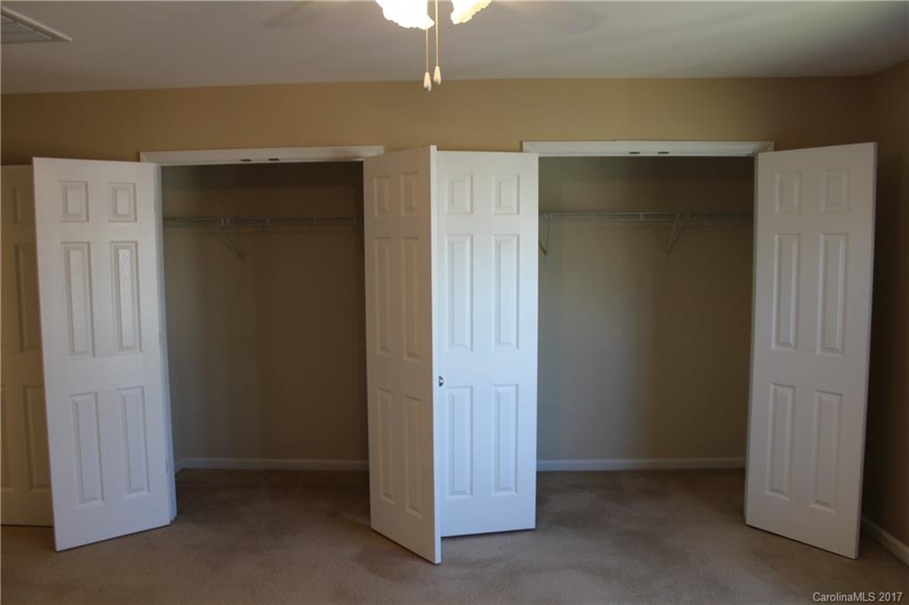 Clairemont - Residential