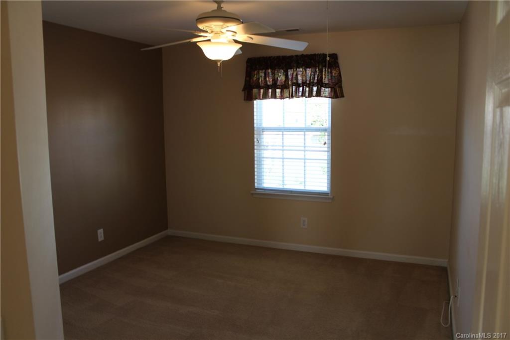 Clairemont - Residential