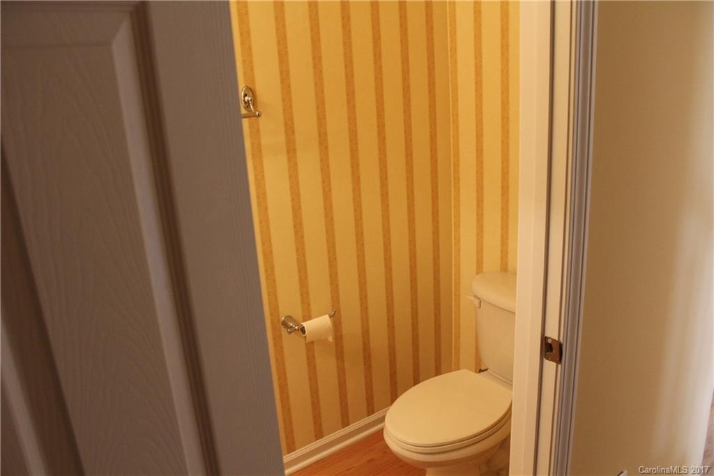 Clairemont - Residential