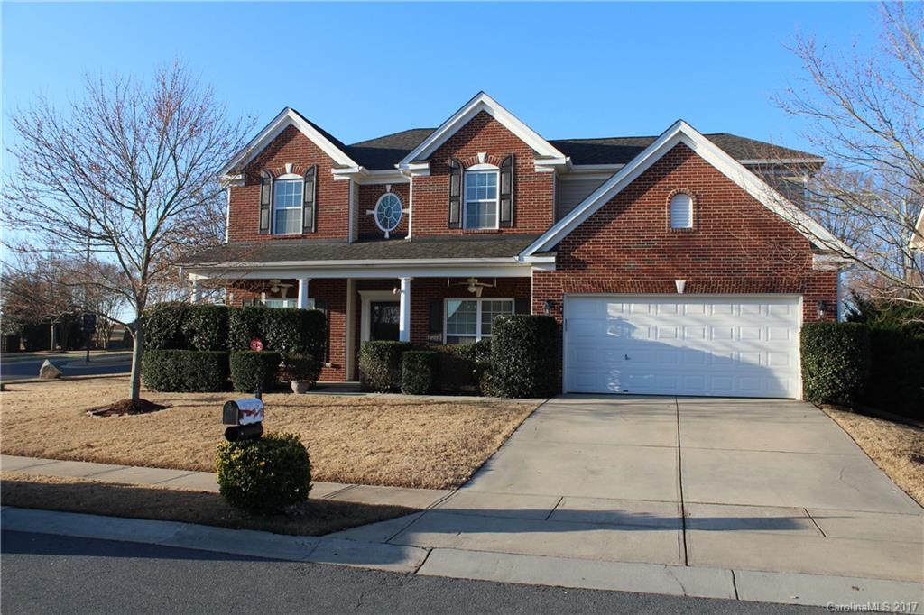 Clairemont - Residential