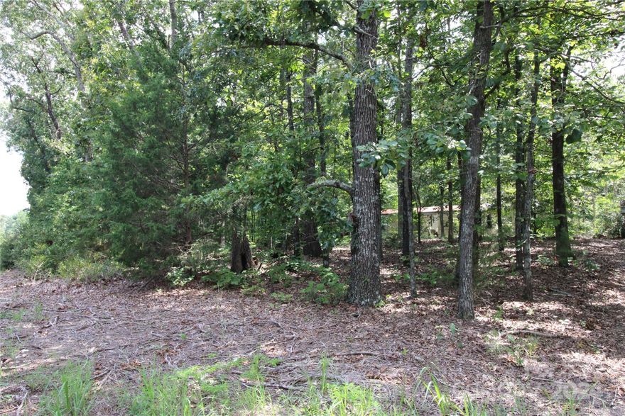 Beautiful 2+/- acres on Connor Rd in Chester County SC. Property is located just outside of Lowrys and Chester on a quiet road among other residential properties. Homesite is surround by beautiful open hardwoods. Manufactured/Modular Homes allowed. Come see this beautiful lot for yourself!