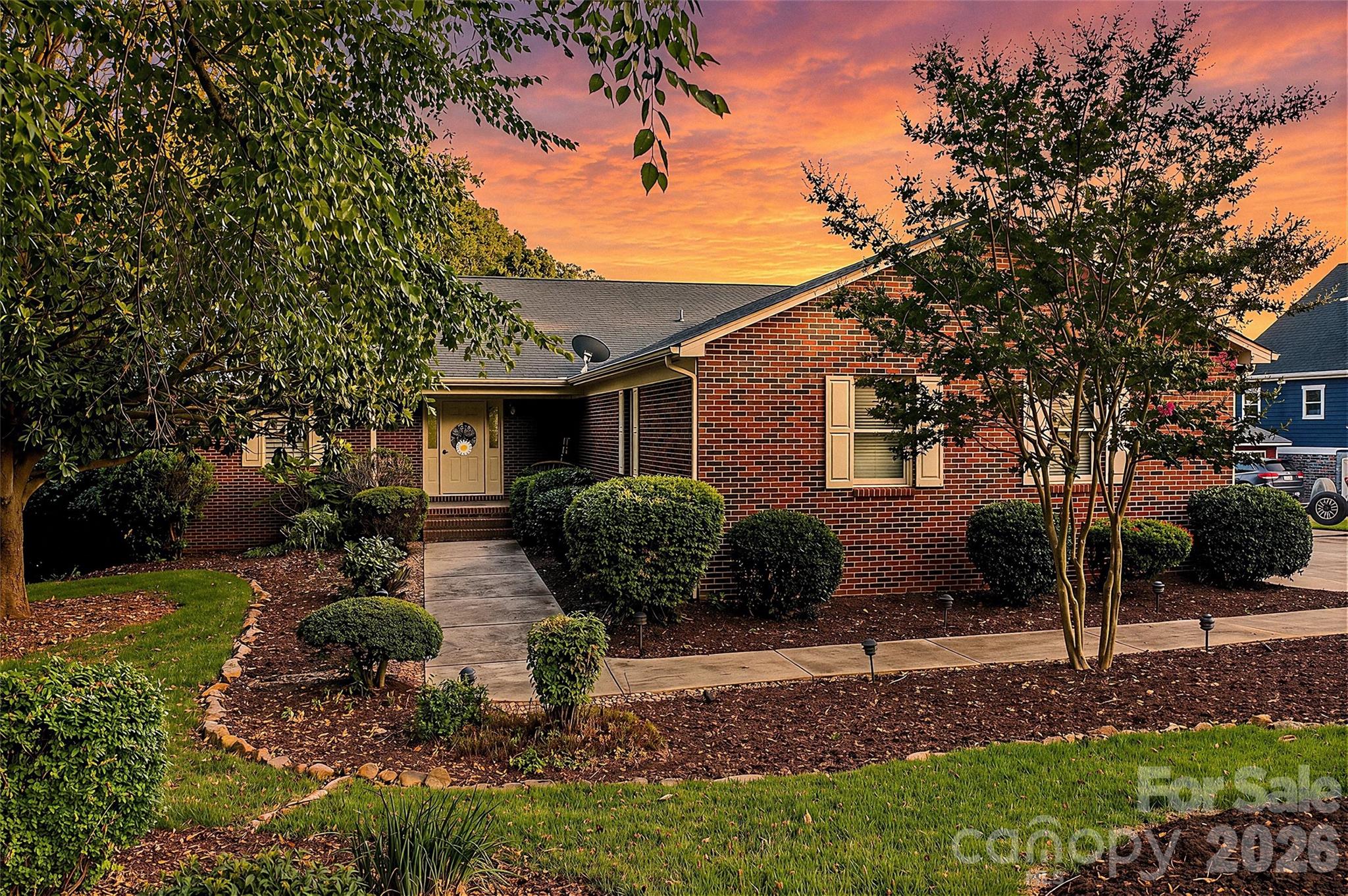 8535 Sylvan Drive