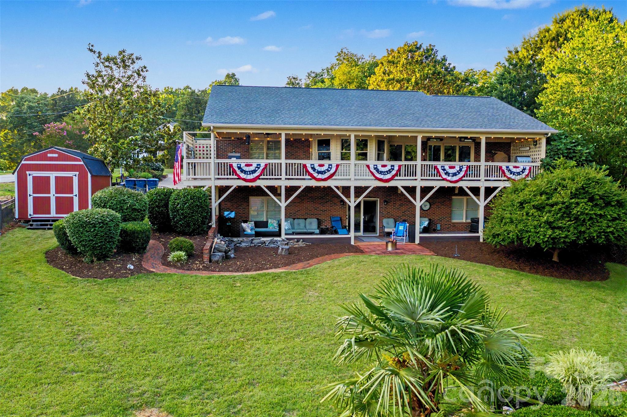 8535 Sylvan Drive