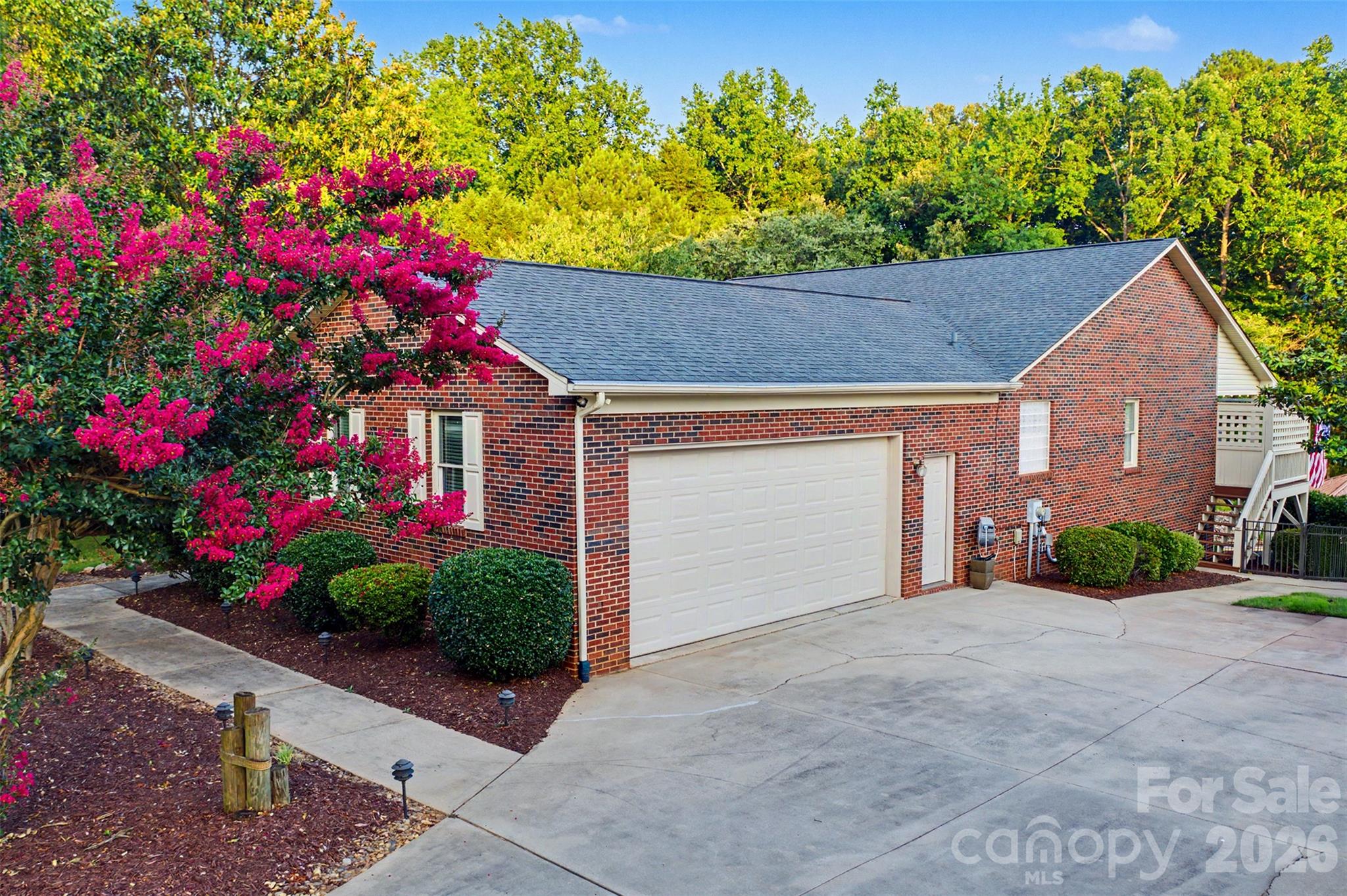 8535 Sylvan Drive
