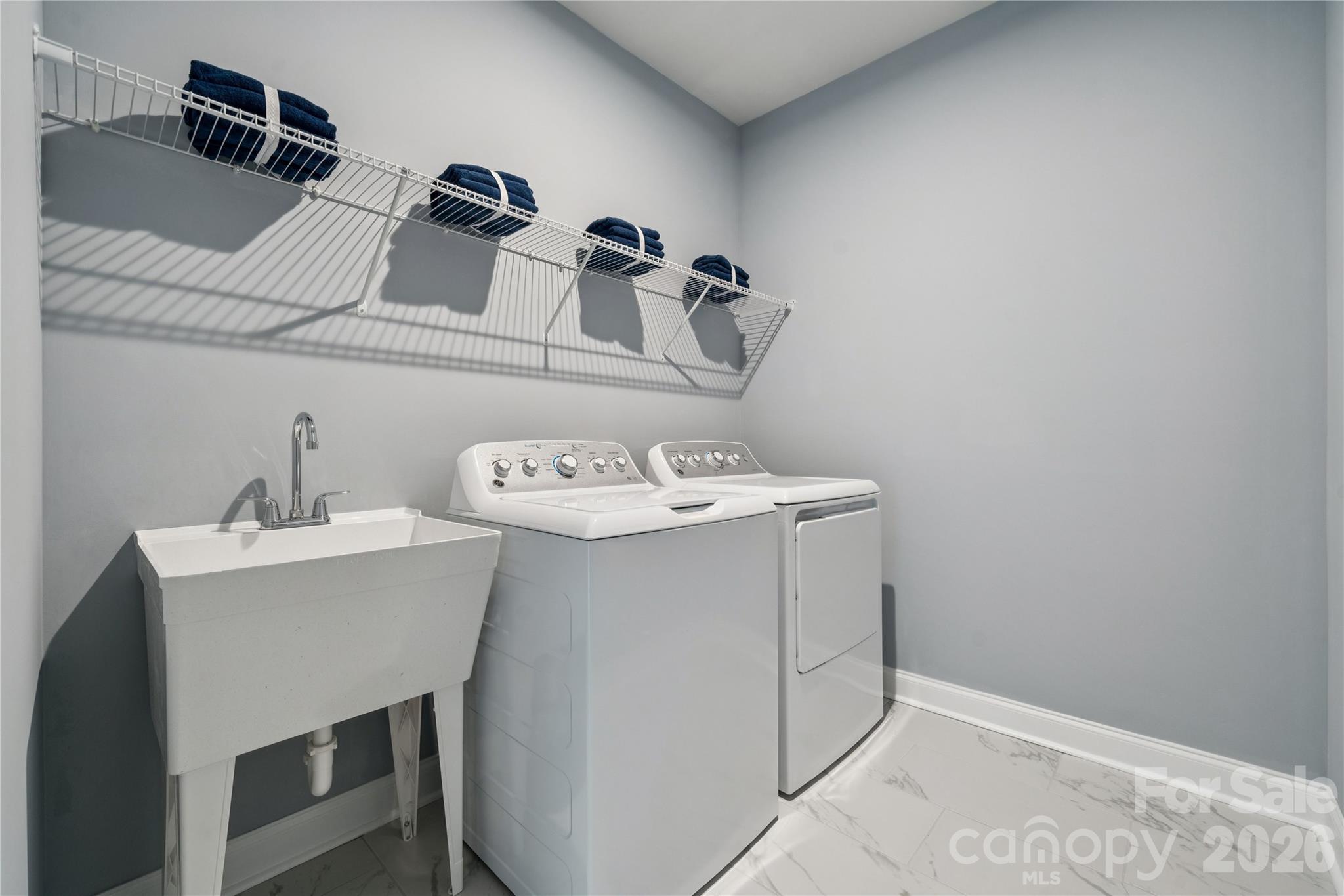 Tillery at Wilson Farms - Residential