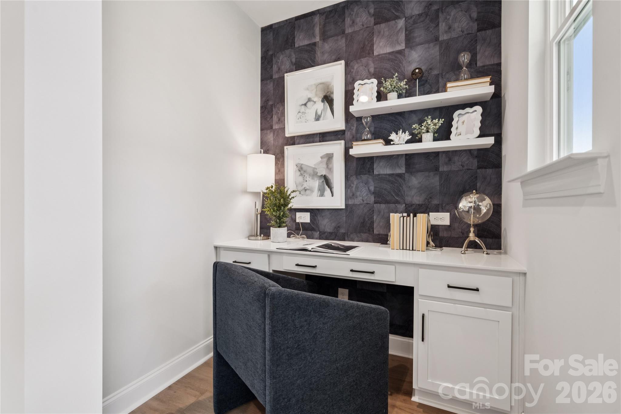 Tillery at Wilson Farms - Residential