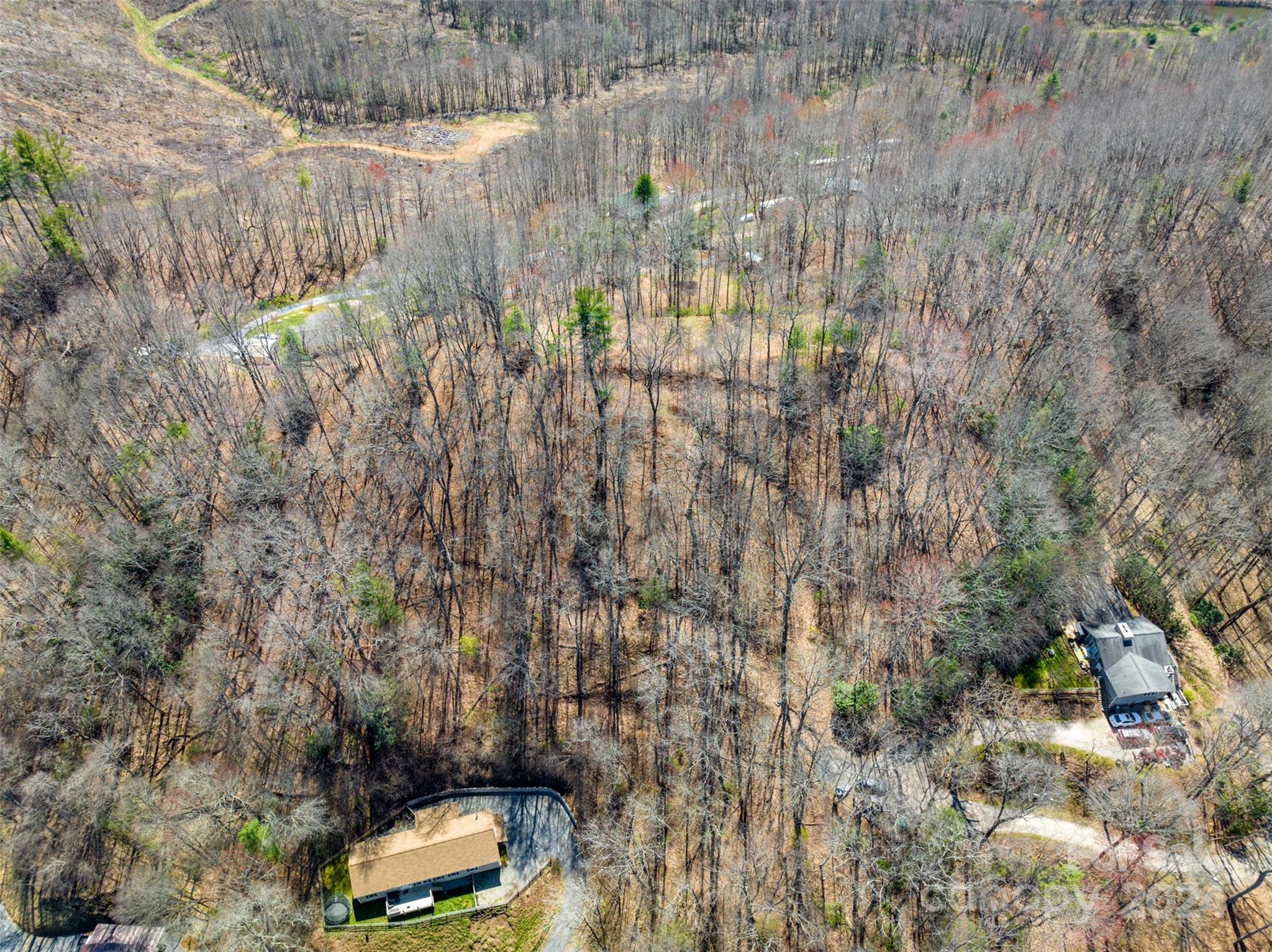 0000 MINERVA Drive Lot 18