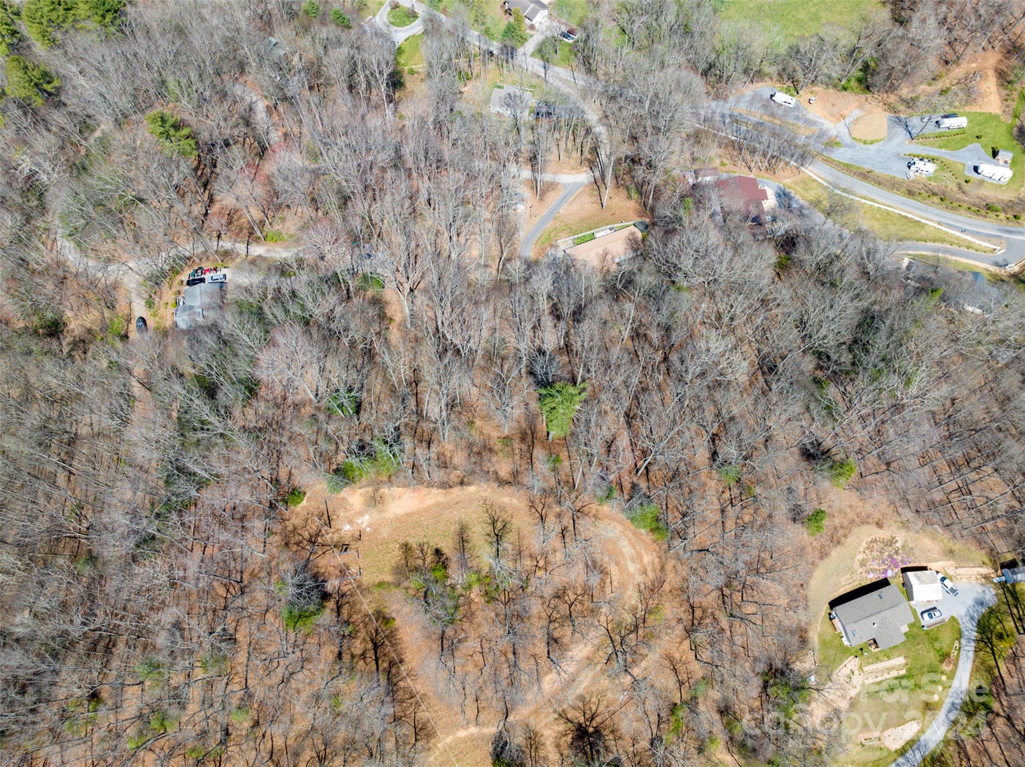 0000 MINERVA Drive Lot 18