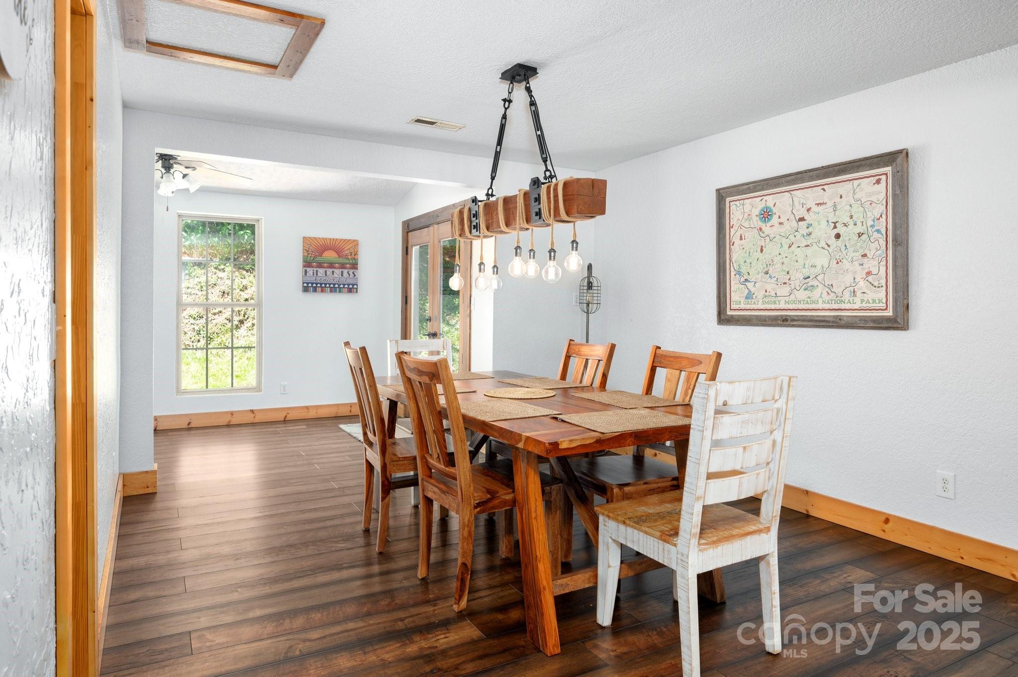 104 Riddle Cove Road