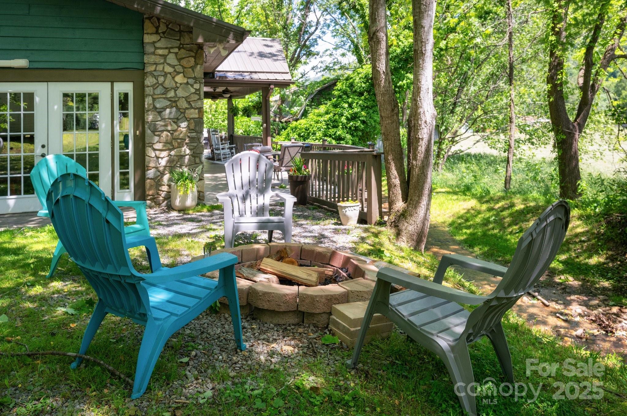 104 Riddle Cove Road