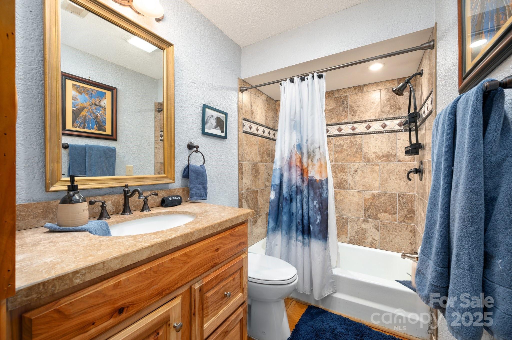 104 Riddle Cove Road