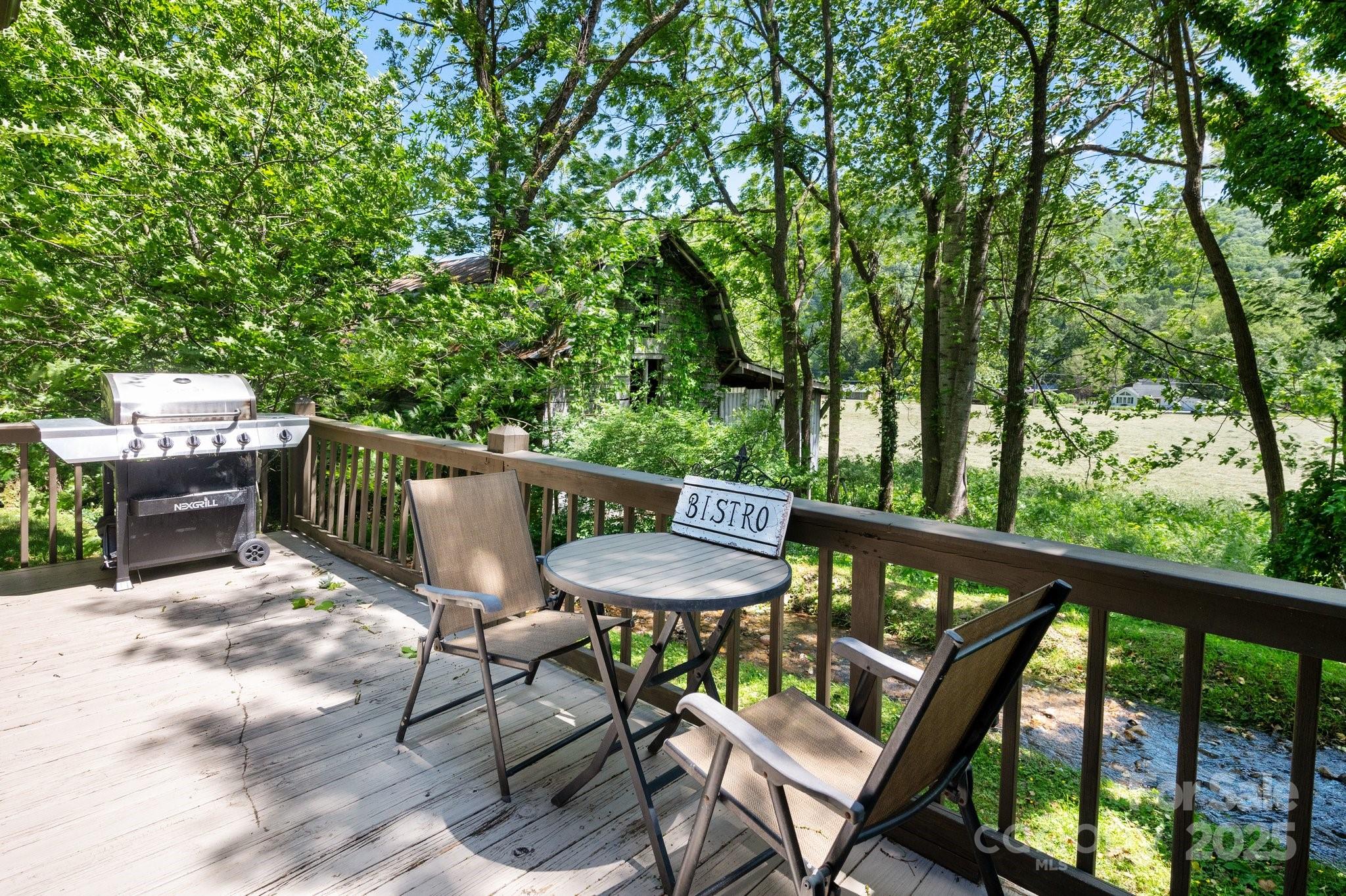 104 Riddle Cove Road