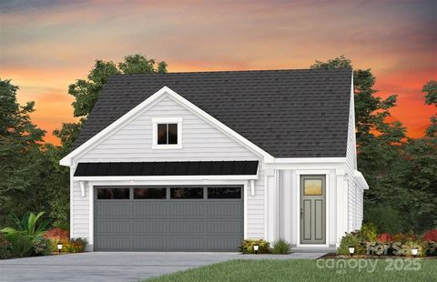 2661 Headwind Court 271 Belmont NC 28012