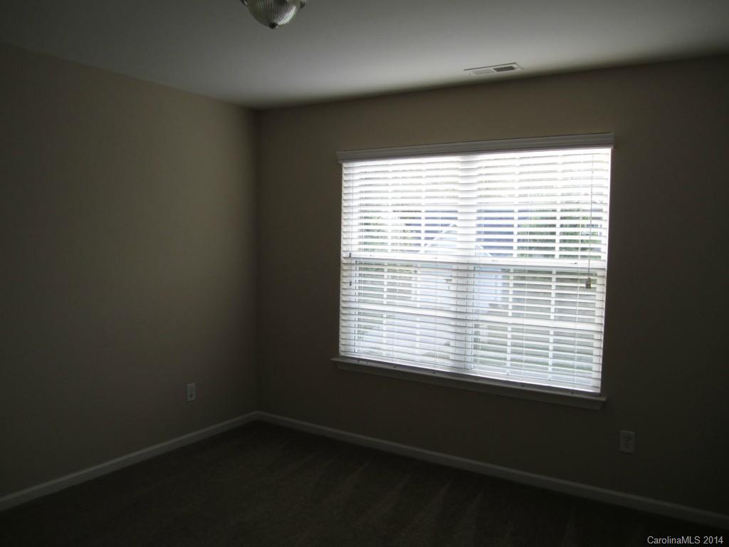 Trillium Fields - Residential