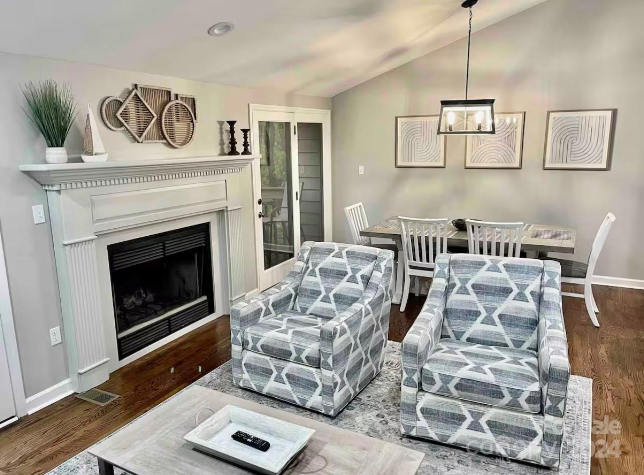 155 Quail Cove Boulevard 1608