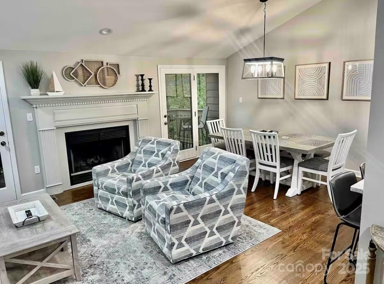 155 Quail Cove Boulevard 1608