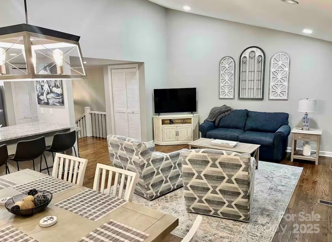 155 Quail Cove Boulevard 1608