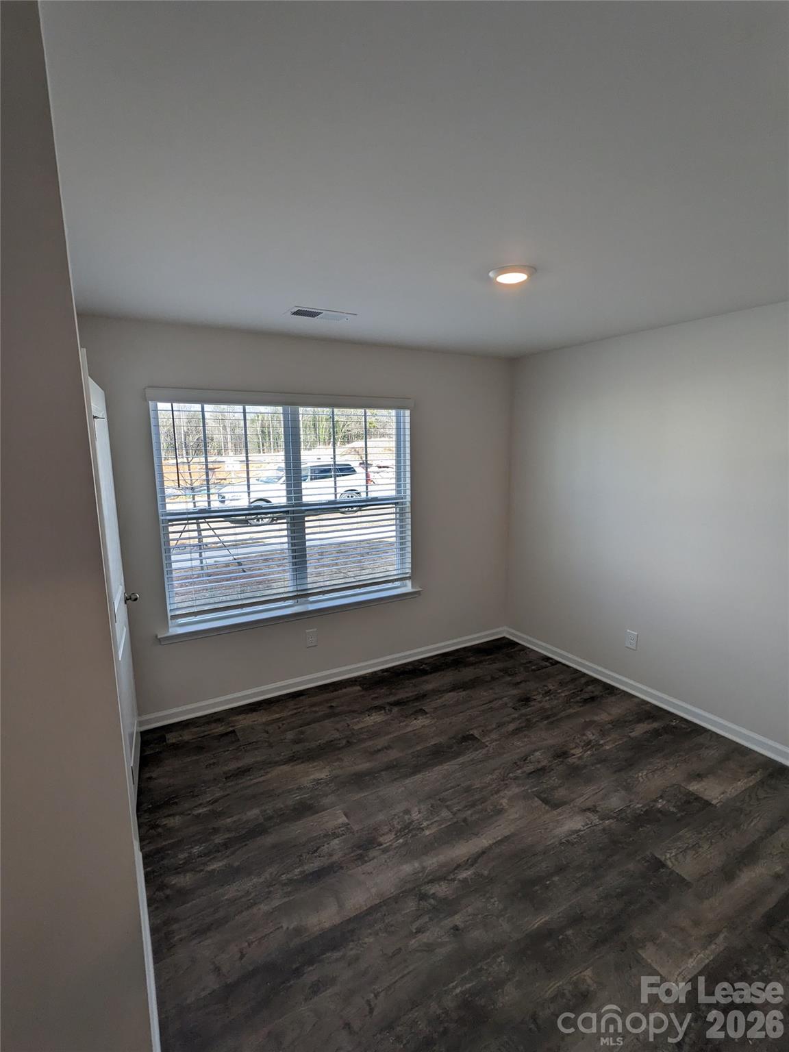 2838 Sherrill's Stream Drive