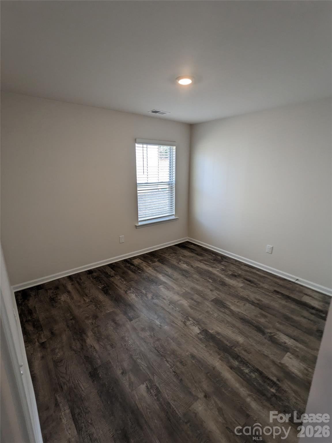 2838 Sherrill's Stream Drive