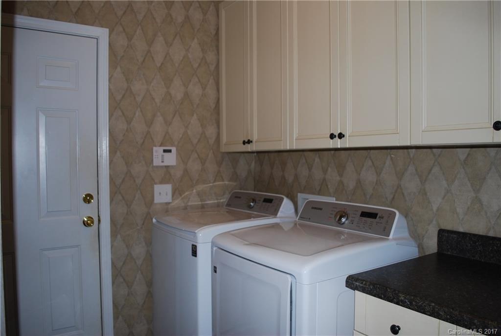 New Towne Village - Residential