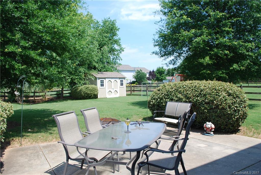 New Towne Village - Residential