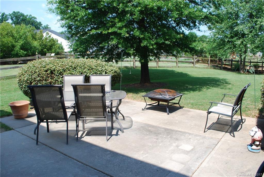 New Towne Village - Residential