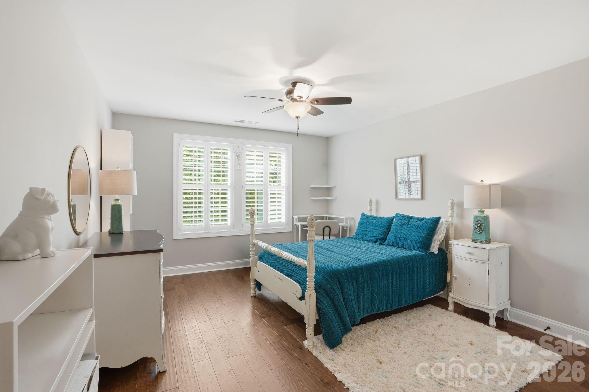 The Retreat At Sunset Ridge - Residential