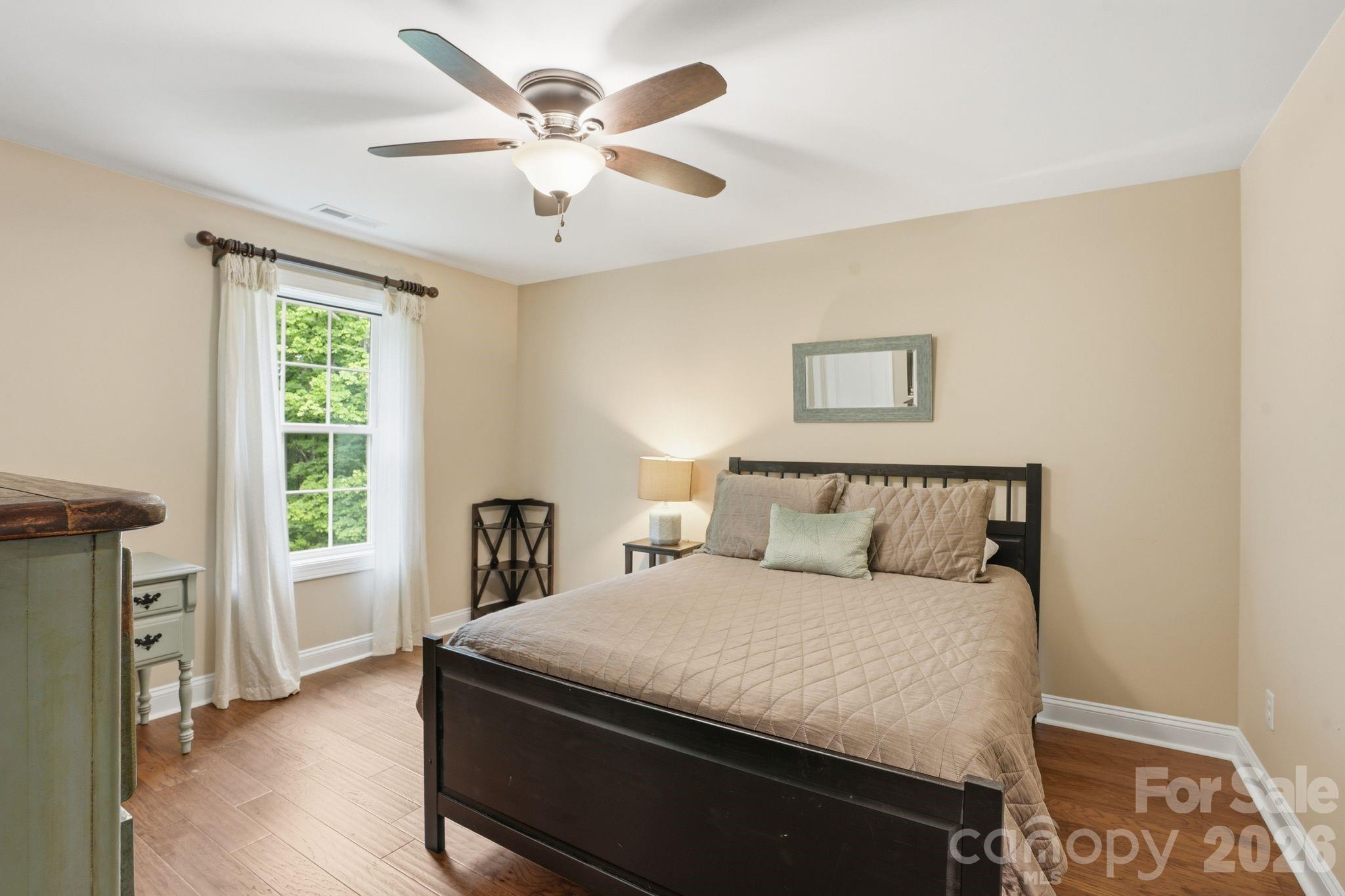 The Retreat At Sunset Ridge - Residential