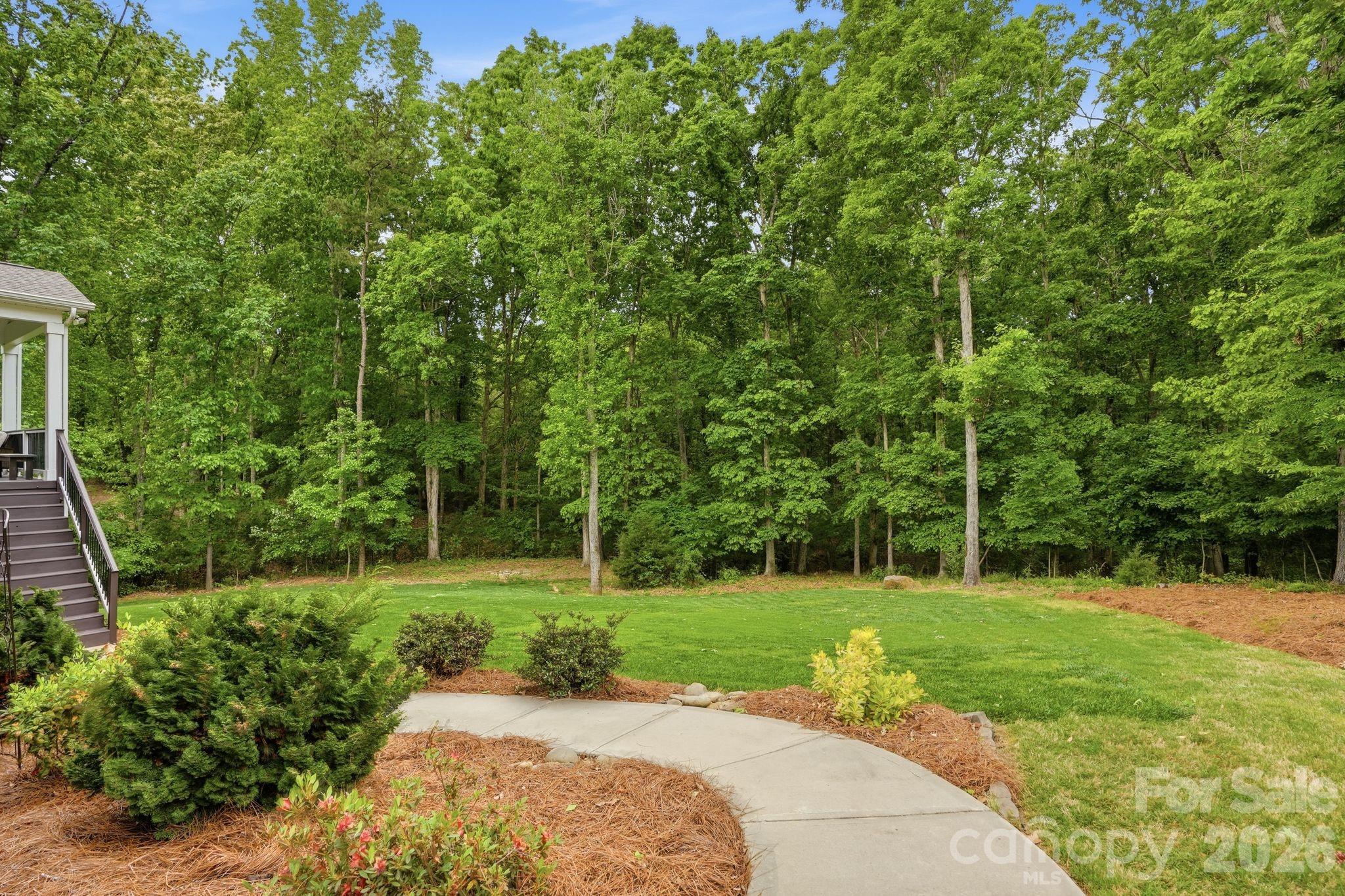 The Retreat At Sunset Ridge - Residential