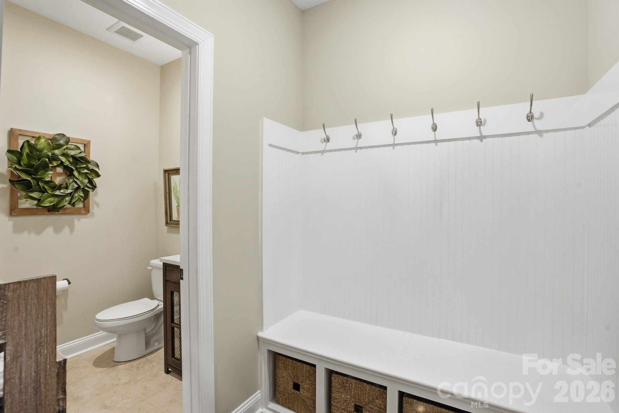 The Retreat At Sunset Ridge - Residential