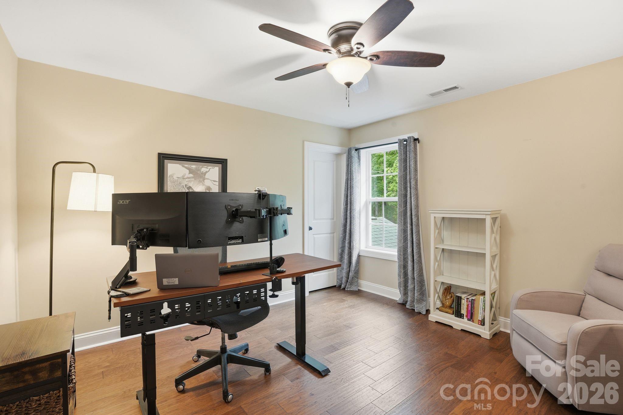 The Retreat At Sunset Ridge - Residential