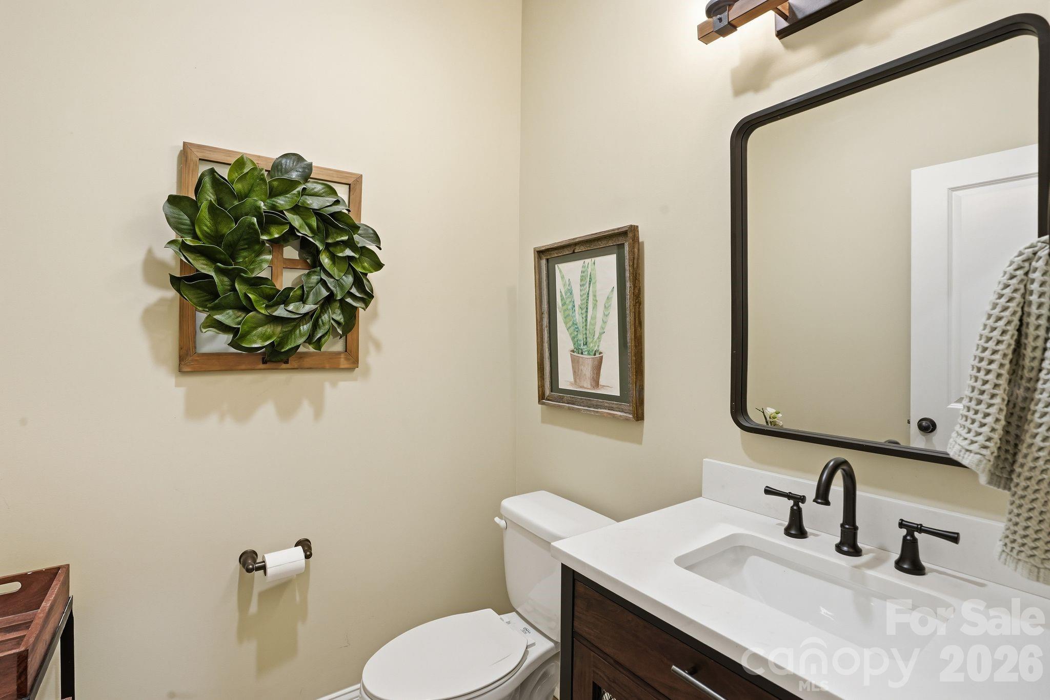 The Retreat At Sunset Ridge - Residential