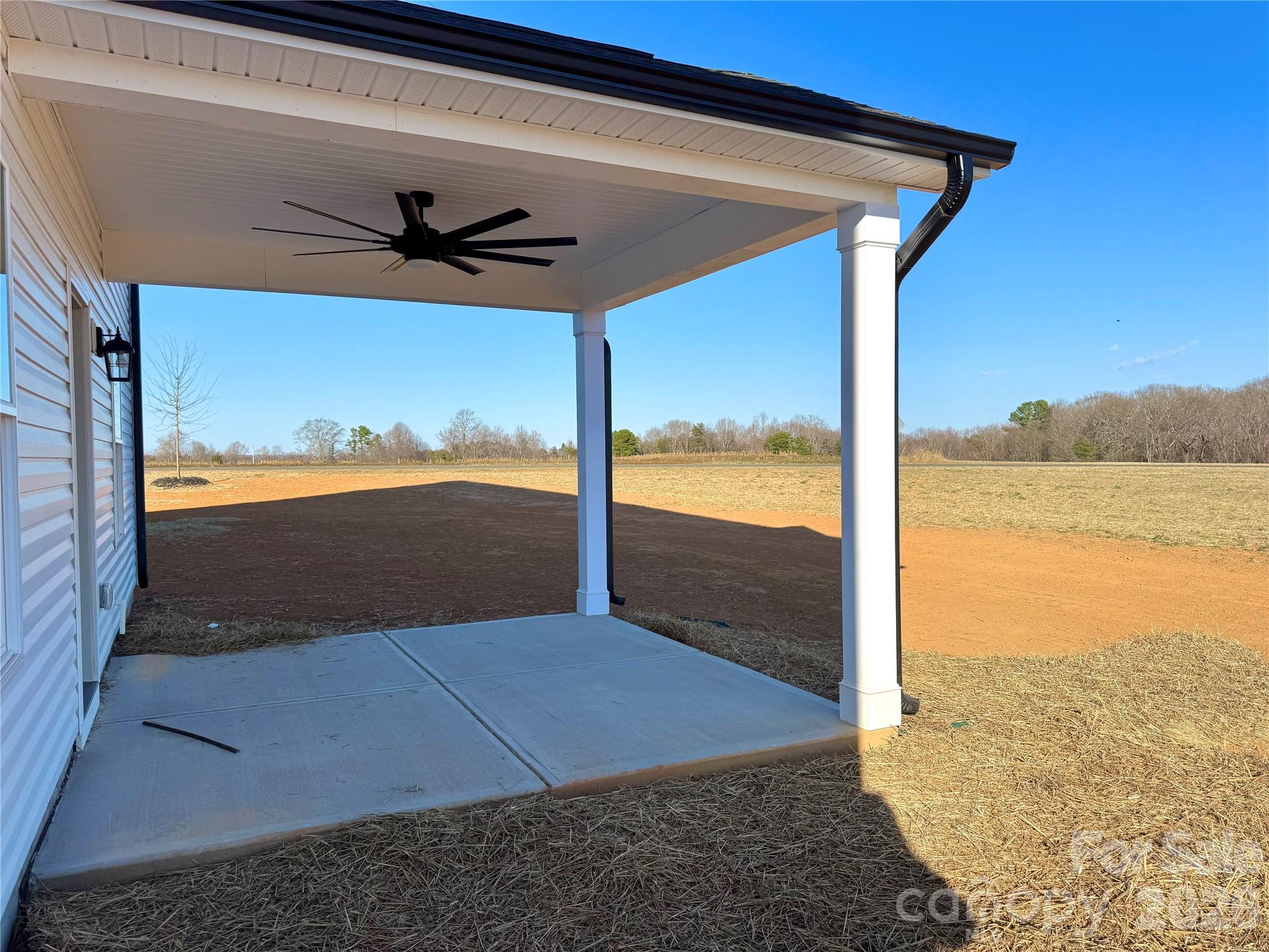 Mountain View Acres - Residential