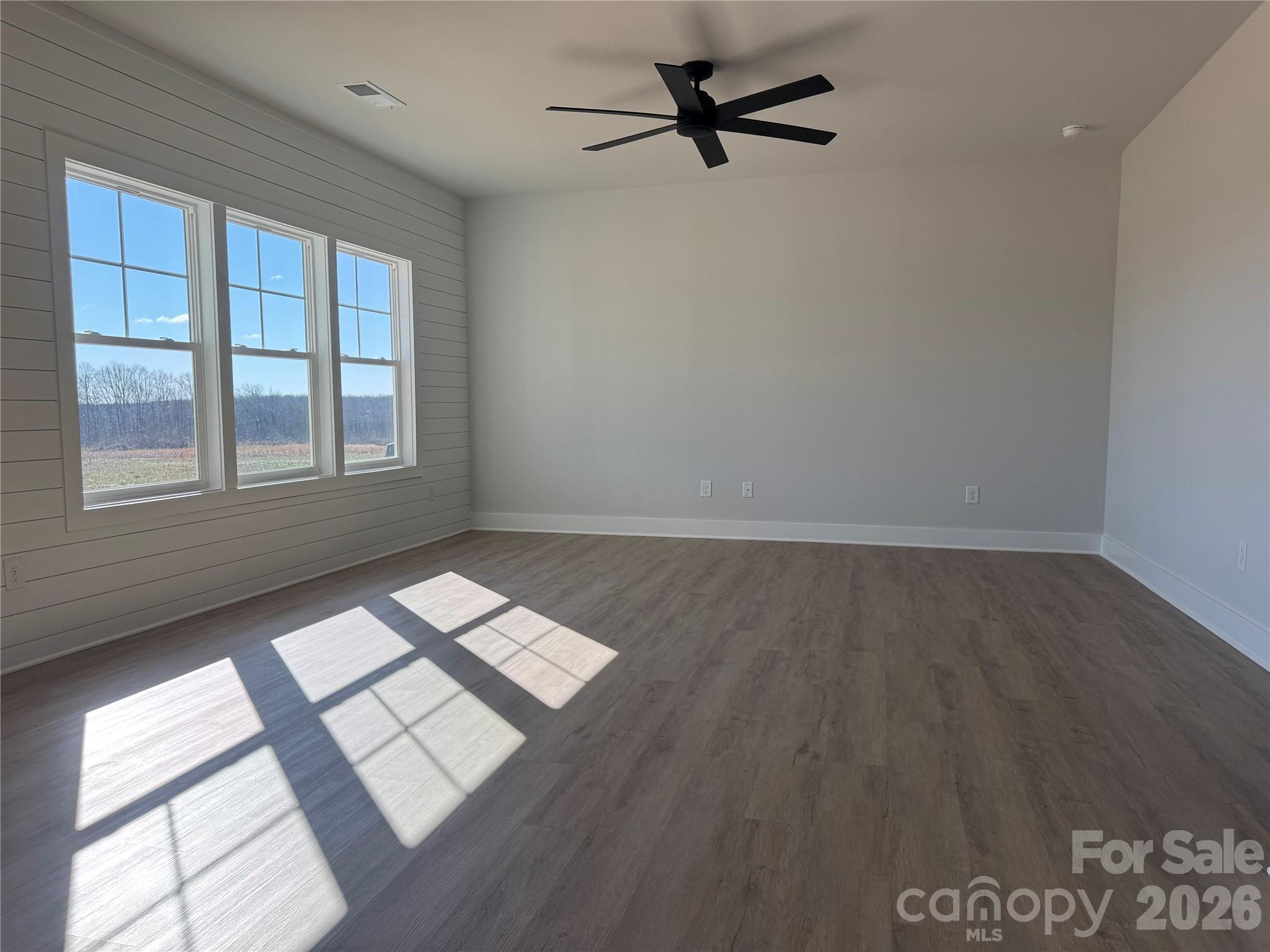 Mountain View Acres - Residential