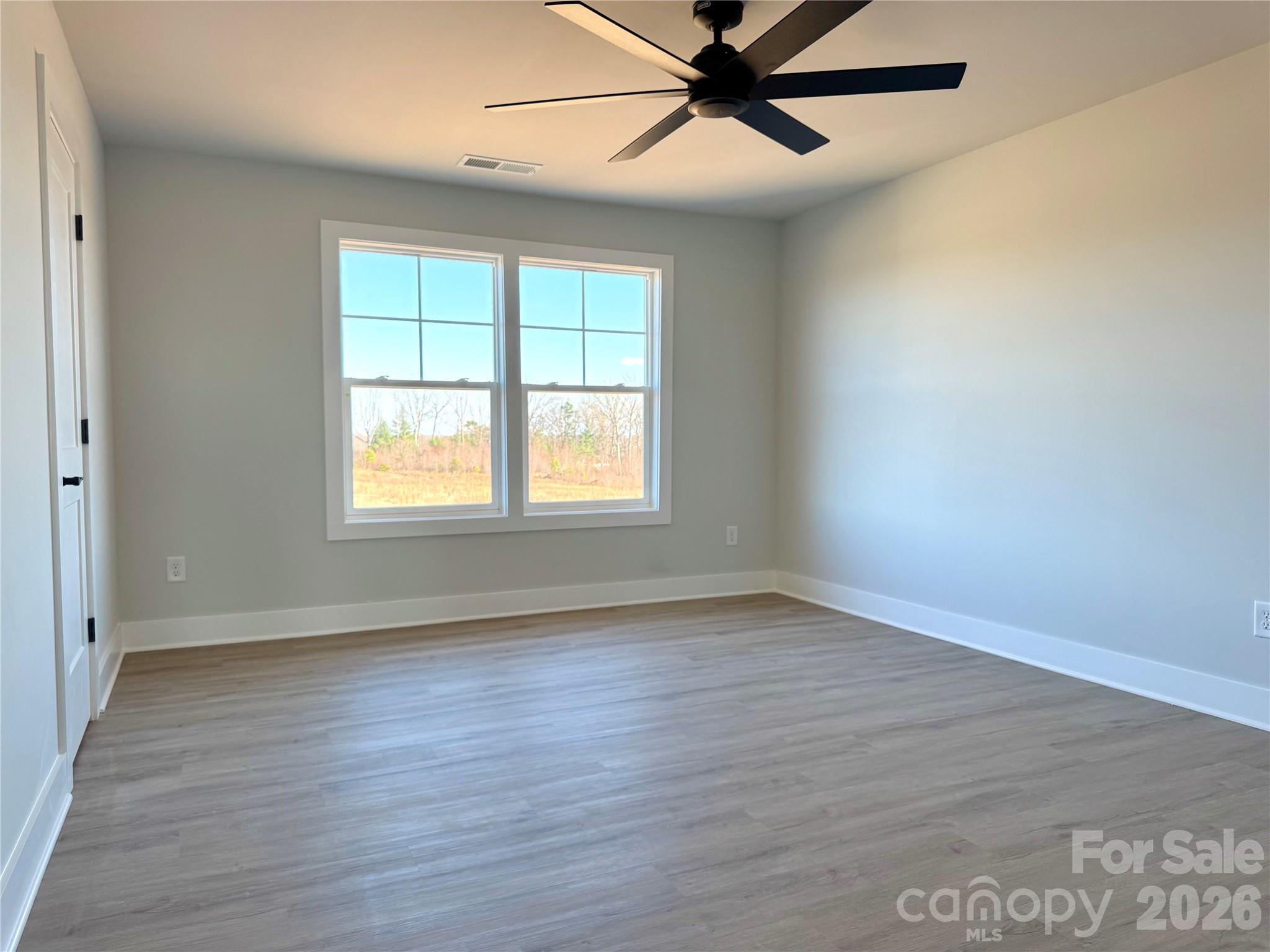 Mountain View Acres - Residential