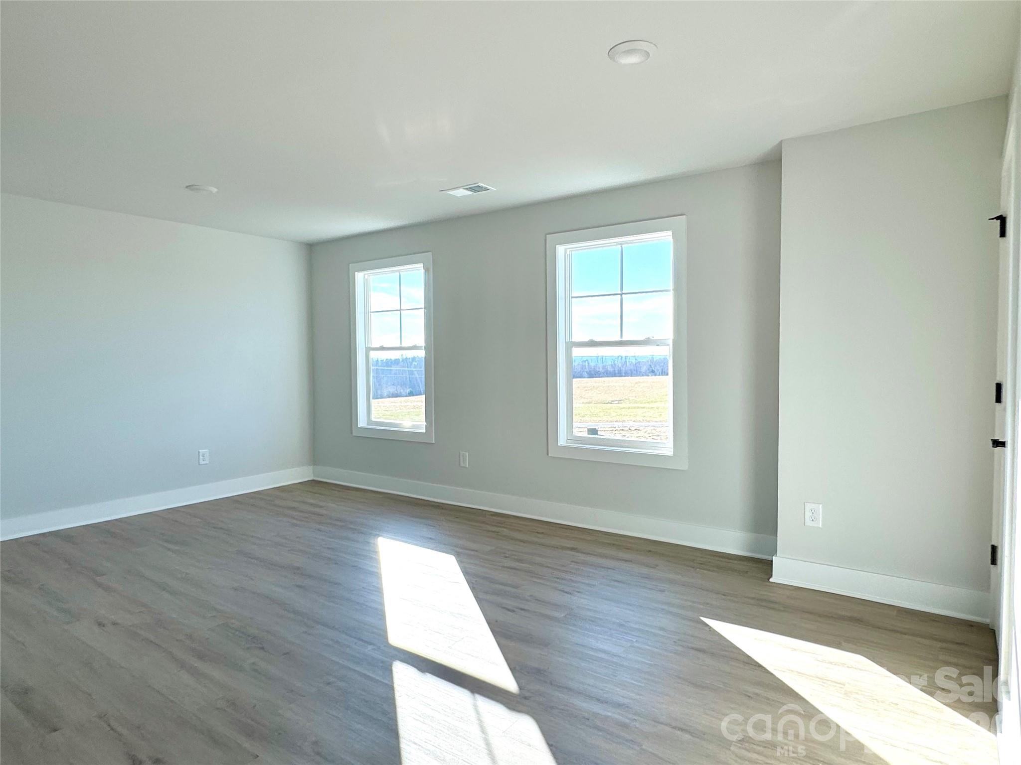 Mountain View Acres - Residential