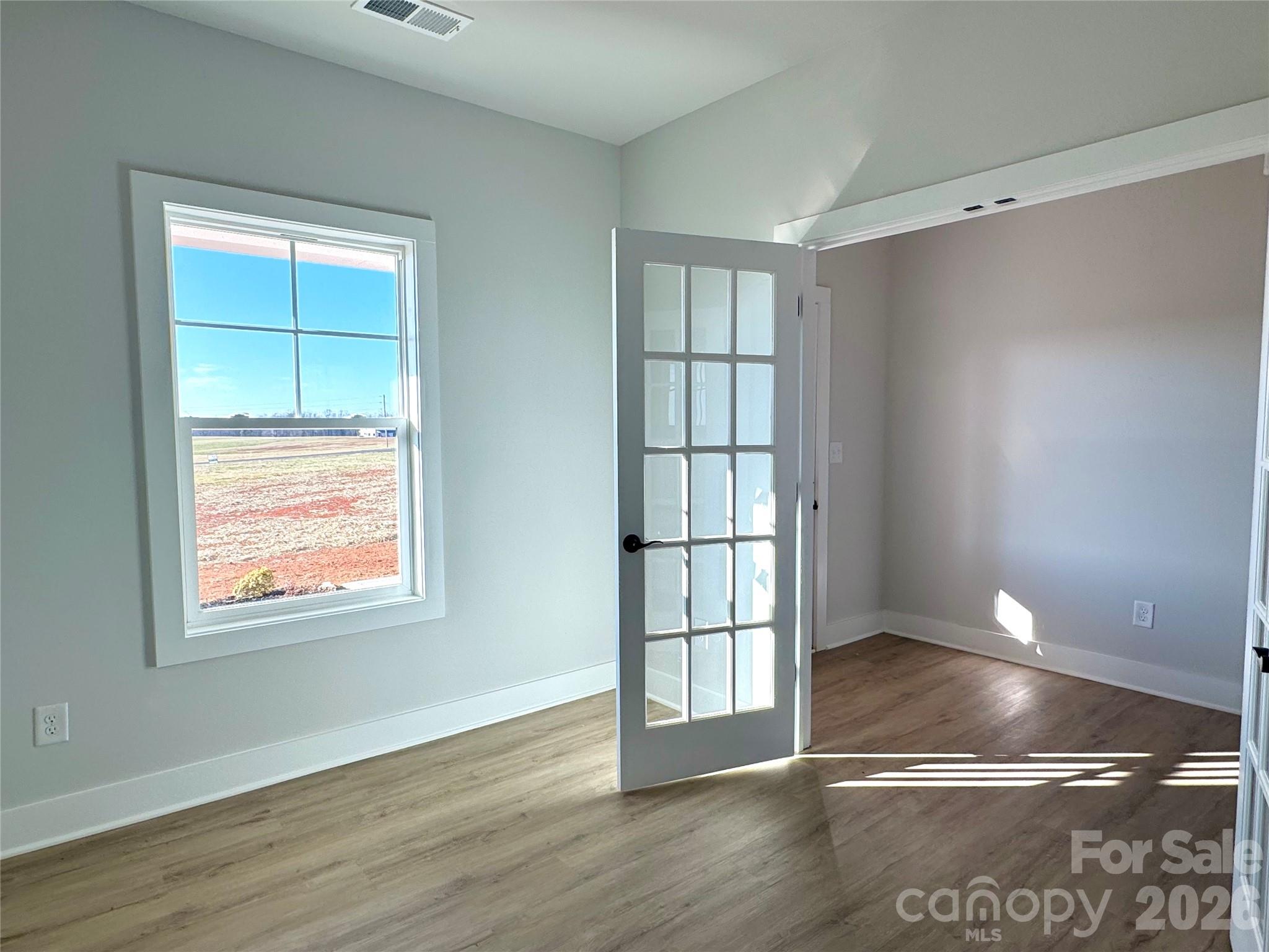 Mountain View Acres - Residential