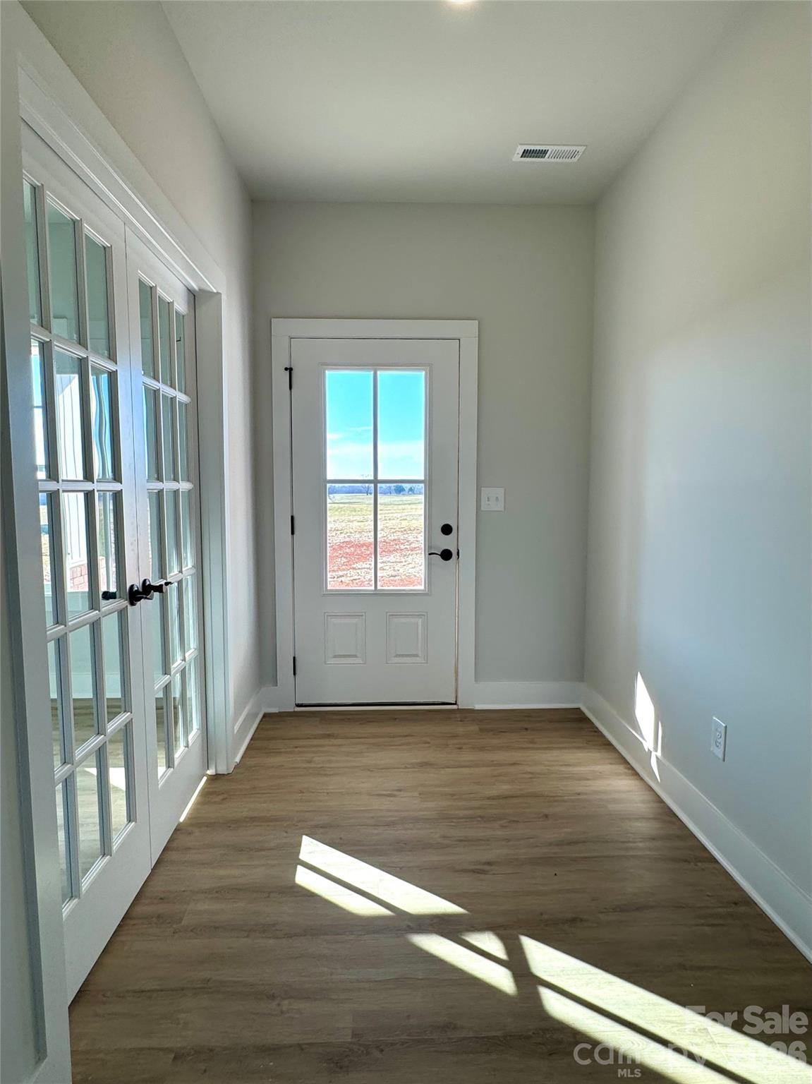 Mountain View Acres - Residential