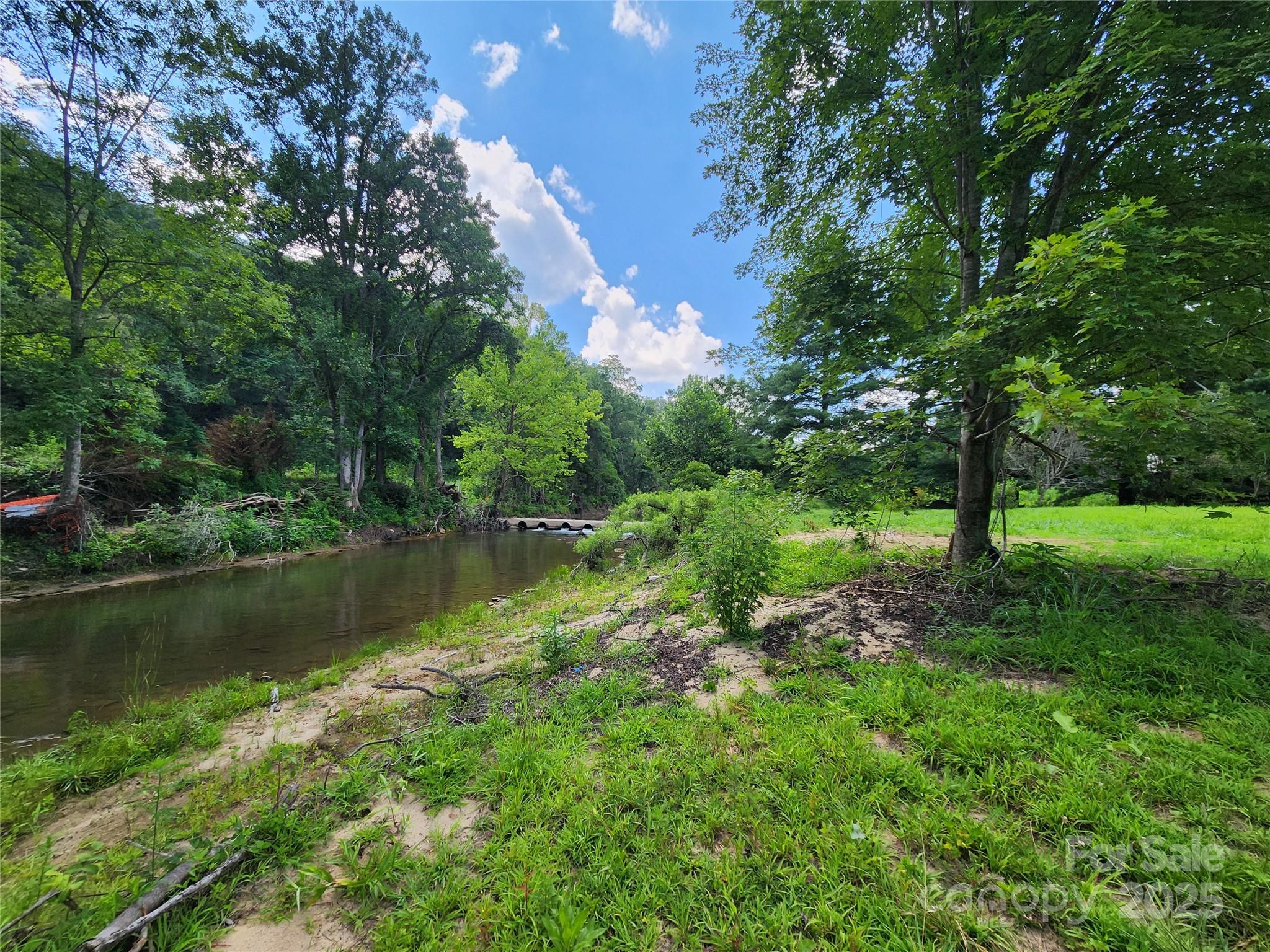 2978 NC 9 Highway